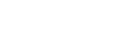 Wifimax Fibra