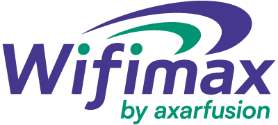 Wifimax Fibra