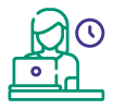 Comercios y oficinas