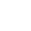 Fibra y móvil