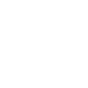 Internet Rural
